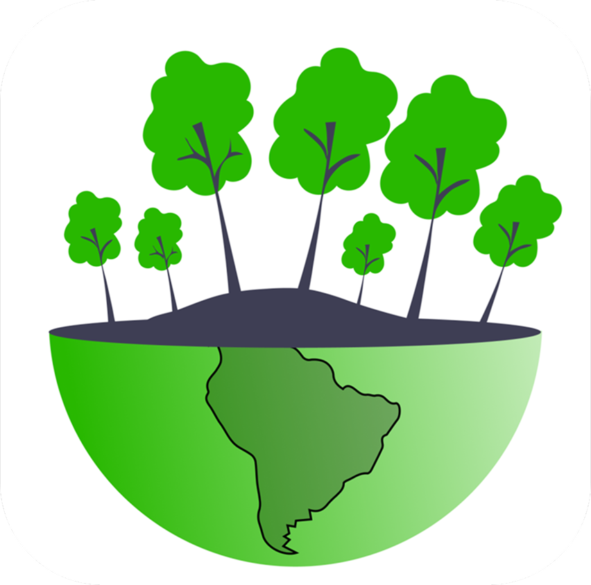 Will Green App Icon